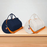 Telstra Frontline Merch