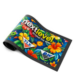 MM Electrical Group - Next Level “Beyond the Reef”