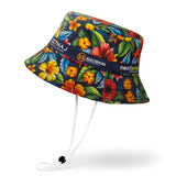 MM Electrical Group - Next Level “Beyond the Reef”