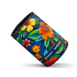 MM Electrical Group - Next Level “Beyond the Reef”