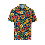 MM Electrical Group - Next Level “Beyond the Reef”