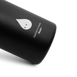 ROAM - Custom Merch & Apparel