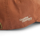 ROAM - Custom Merch & Apparel