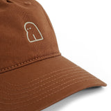 ROAM - Custom Merch & Apparel