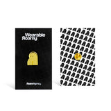 ROAM - Custom Merch & Apparel