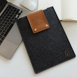 ROAM - Custom Merch & Apparel