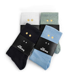 ROAM - Custom Merch & Apparel