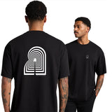 ROAM - Custom Merch & Apparel