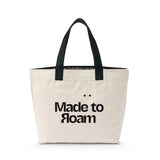 ROAM - Custom Merch & Apparel