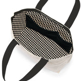 ROAM - Custom Merch & Apparel