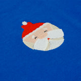 Telstra - Christmas 2025