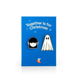 Telstra - Christmas 2025