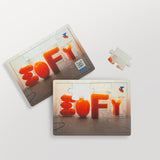 Telstra EOFY Merch Kit