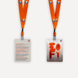 Telstra EOFY Merch Kit