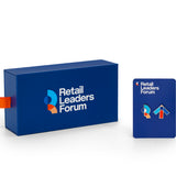 Retail Leaders Forum