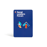 Retail Leaders Forum