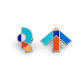 Retail Leaders Forum