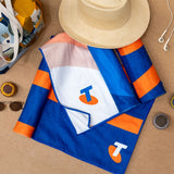 Telstra - Custom Towels