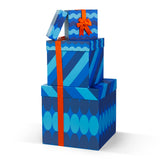 Telstra - Christmas 2025