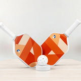 Telstra Frontline Merch