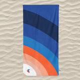Telstra - Custom Towels